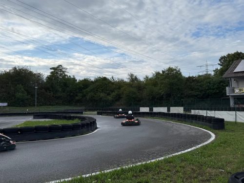 Monatsrennen-05-2025-Bild-039