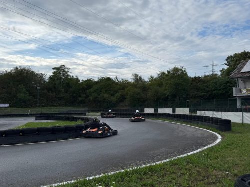 Monatsrennen-05-2025-Bild-040