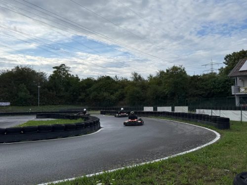 Monatsrennen-05-2025-Bild-041