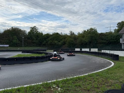 Monatsrennen-05-2025-Bild-043