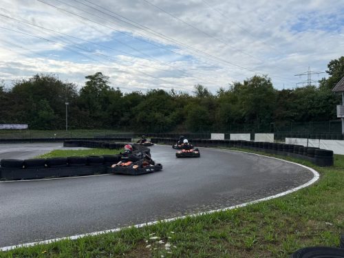 Monatsrennen-05-2025-Bild-044