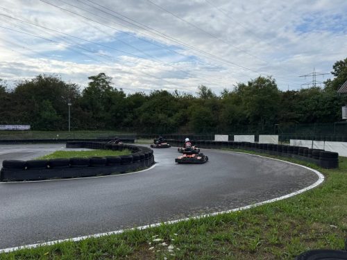 Monatsrennen-05-2025-Bild-045