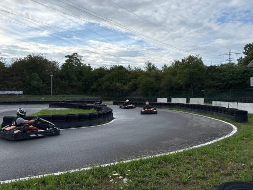 Monatsrennen-05-2025-Bild-046