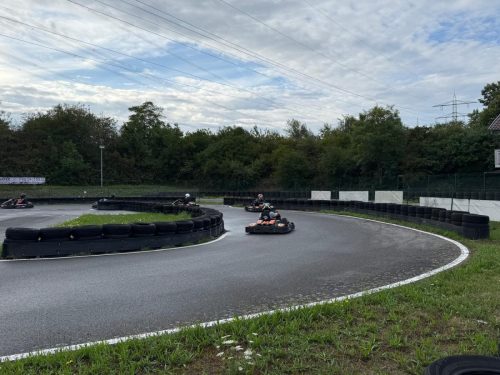 Monatsrennen-05-2025-Bild-048