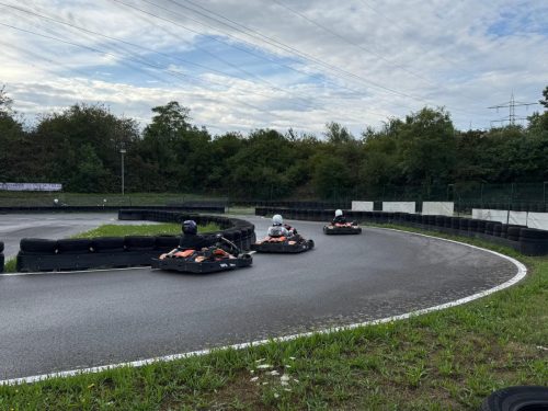 Monatsrennen-05-2025-Bild-049