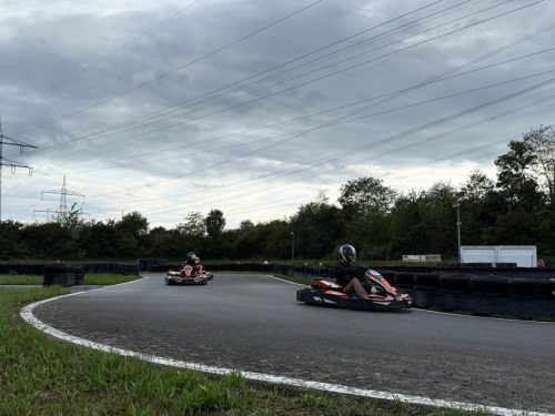 Monatsrennen-05-2025-Bild-051