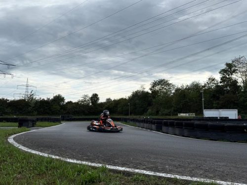 Monatsrennen-05-2025-Bild-052