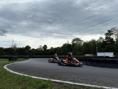 Monatsrennen-05-2025-Bild-053
