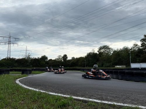 Monatsrennen-05-2025-Bild-054