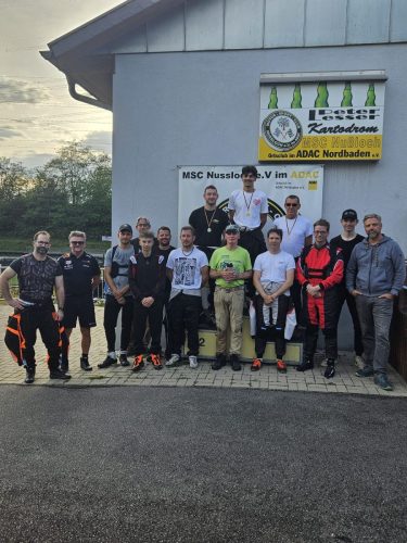 Monatsrennen-05-2025-Bild-055