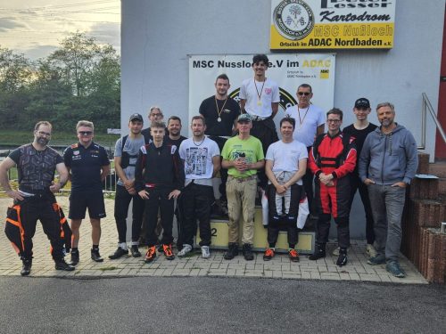Monatsrennen-05-2025-Bild-056