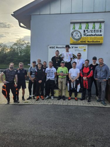 Monatsrennen-05-2025-Bild-057