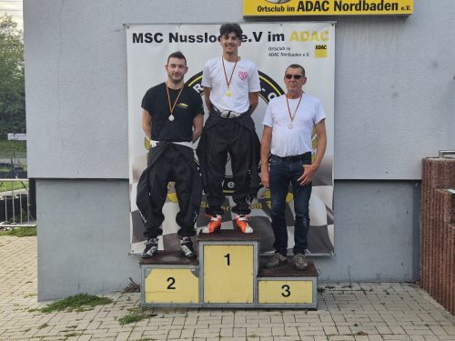 Monatsrennen-05-2025-Bild-058