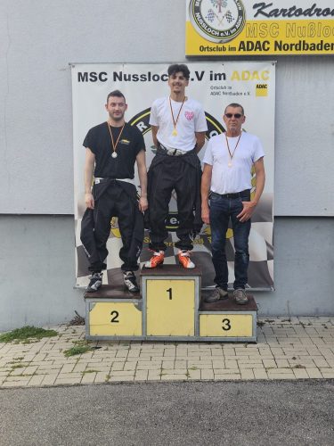 Monatsrennen-05-2025-Bild-059