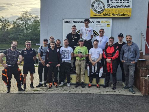 Monatsrennen-05-2025-Bild-061