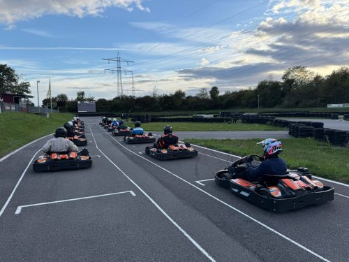 Monatsrennen-06-2025-001