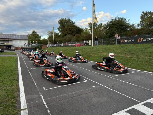 Monatsrennen-06-2025-002