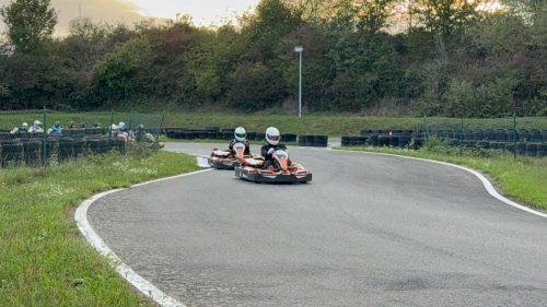 Monatsrennen-06-2025-004