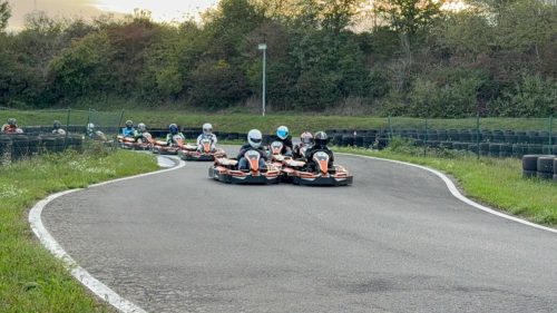 Monatsrennen-06-2025-006