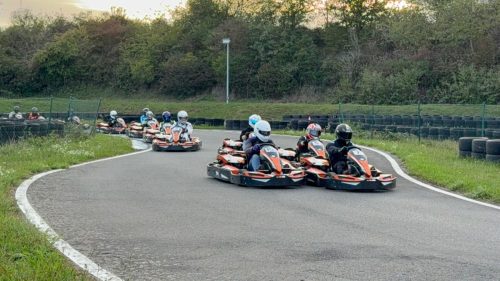 Monatsrennen-06-2025-007