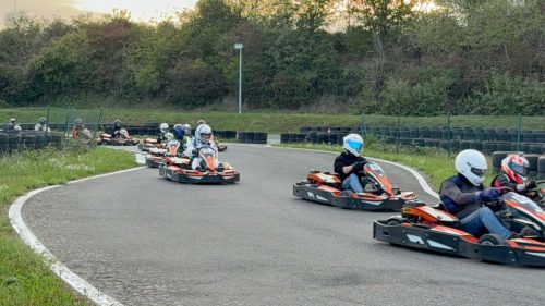 Monatsrennen-06-2025-008