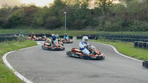 Monatsrennen-06-2025-009