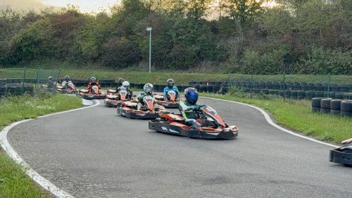 Monatsrennen-06-2025-010