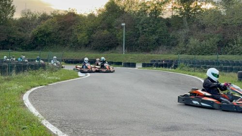 Monatsrennen-06-2025-011