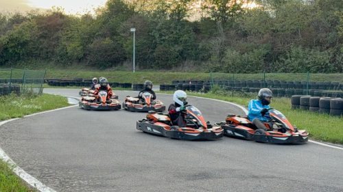 Monatsrennen-06-2025-012