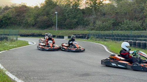 Monatsrennen-06-2025-013