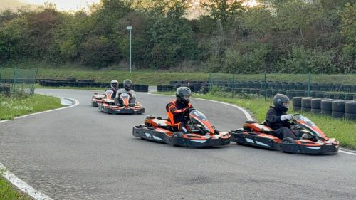 Monatsrennen-06-2025-014