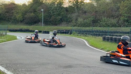 Monatsrennen-06-2025-015