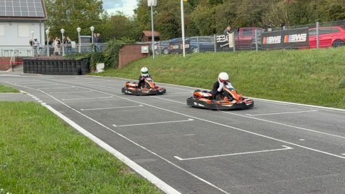 Monatsrennen-06-2025-016