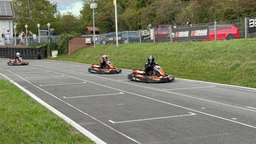 Monatsrennen-06-2025-017
