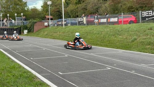 Monatsrennen-06-2025-018