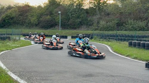 Monatsrennen-06-2025-019