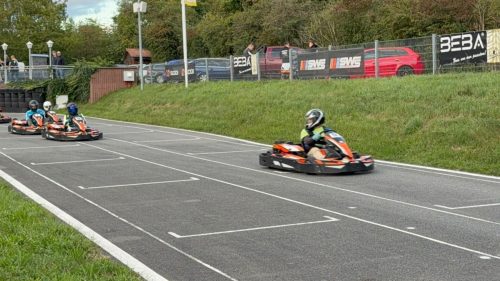 Monatsrennen-06-2025-020