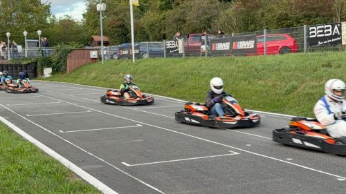 Monatsrennen-06-2025-021