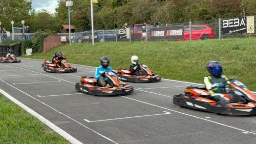 Monatsrennen-06-2025-022