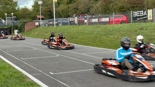 Monatsrennen-06-2025-023