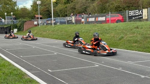 Monatsrennen-06-2025-024