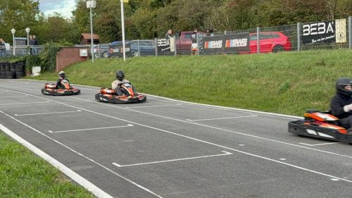 Monatsrennen-06-2025-025