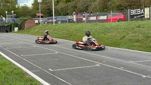 Monatsrennen-06-2025-026