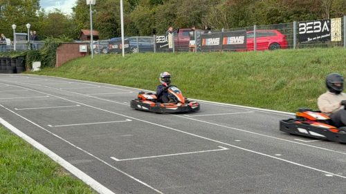 Monatsrennen-06-2025-027