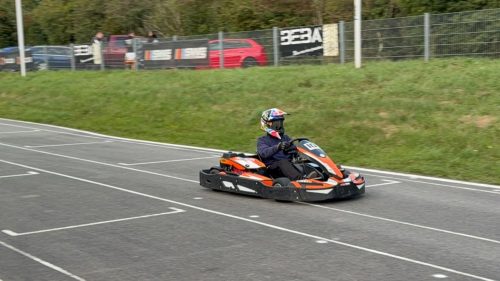 Monatsrennen-06-2025-028