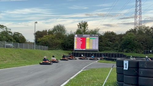 Monatsrennen-06-2025-029