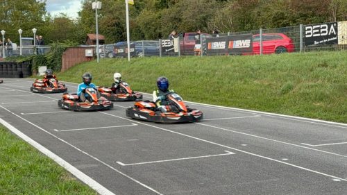 Monatsrennen-06-2025-031