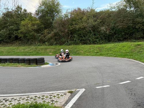 Monatsrennen-06-2025-032