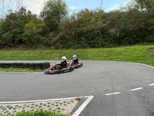 Monatsrennen-06-2025-033