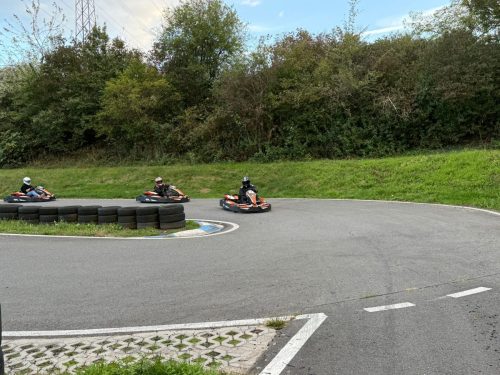 Monatsrennen-06-2025-034